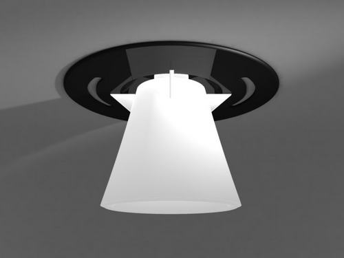 Descarga gratis 3D Modelos!
