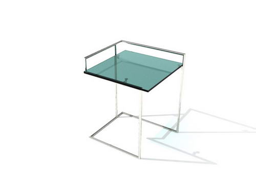 Descarga gratis 3D Modelos!