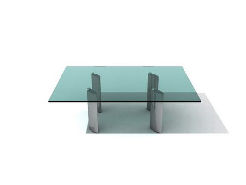 Descarga gratis 3D Modelos!