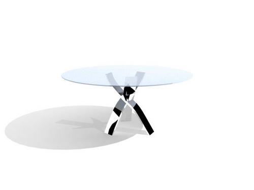 Descarga gratis 3D Modelos!