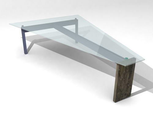 Descarga gratis 3D Modelos!