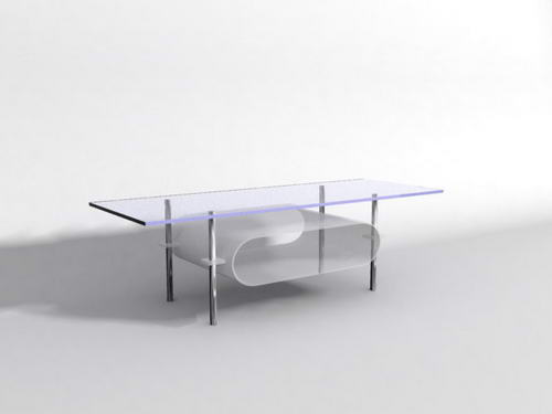 Descarga gratis 3D Modelos!