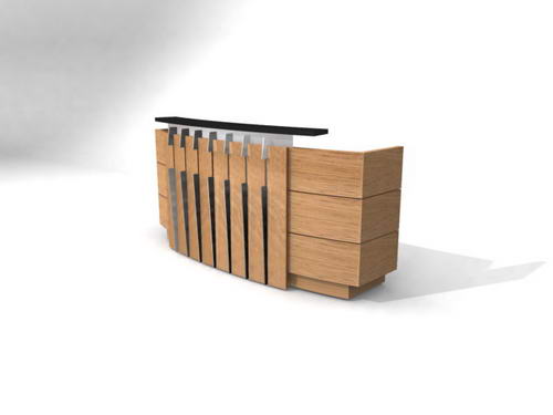 Descarga gratis 3D Modelos!