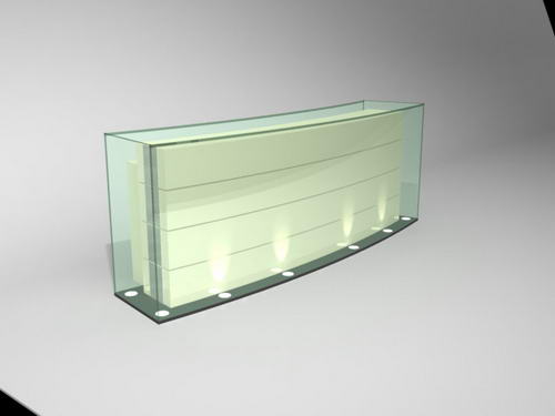 Descarga gratis 3D Modelos!