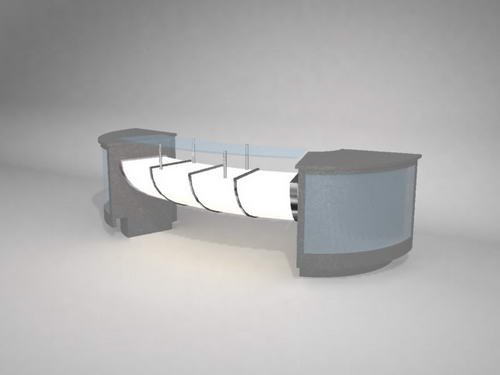 Descarga gratis 3D Modelos!