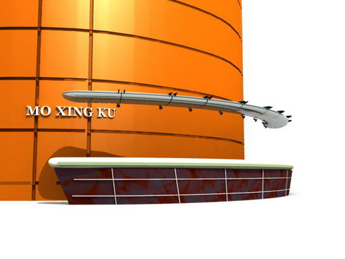 Descarga gratis 3D Modelos!