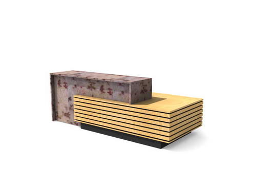 Descarga gratis 3D Modelos!