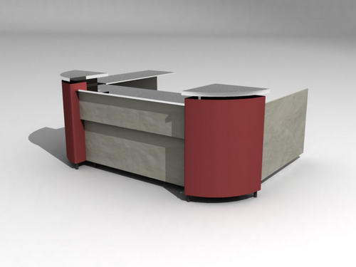 Descarga gratis 3D Modelos!
