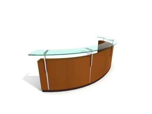 Descarga gratis 3D Modelos!