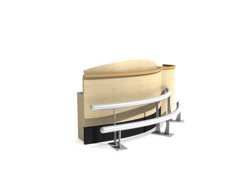 Descarga gratis 3D Modelos!