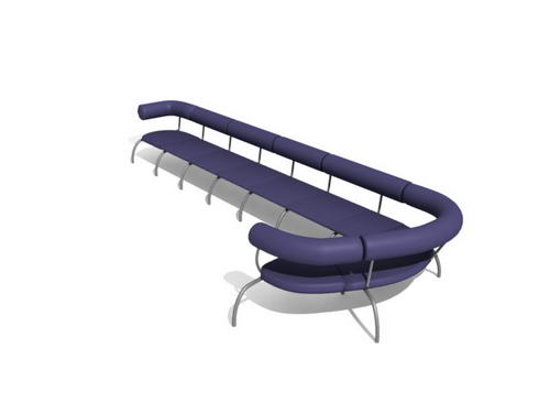 Descarga gratis 3D Modelos!