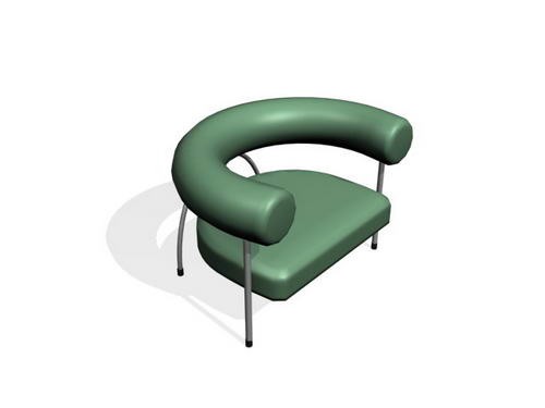 Descarga gratis 3D Modelos!