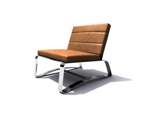 Descarga gratis 3D Modelos!