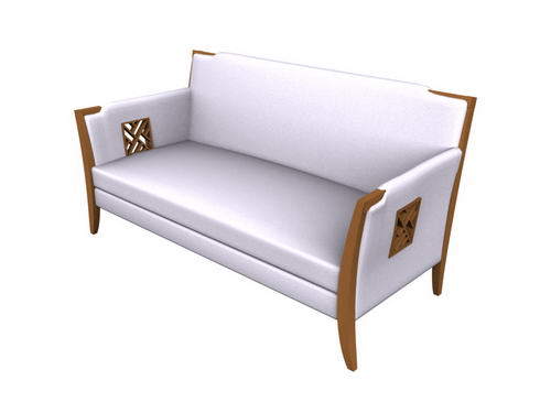 Descarga gratis 3D Modelos!