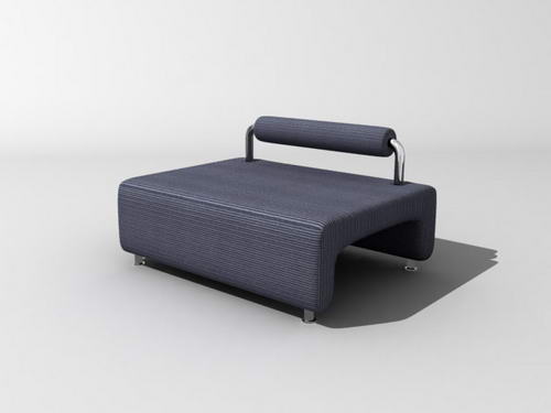 Descarga gratis 3D Modelos!