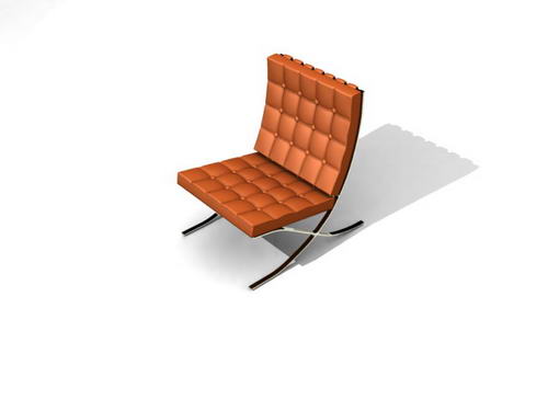 Descarga gratis 3D Modelos!