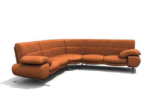 Descarga gratis 3D Modelos!