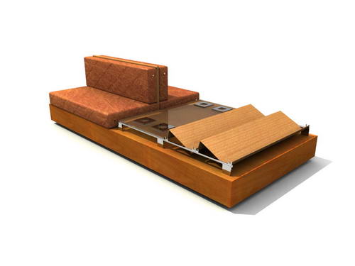 Descarga gratis 3D Modelos!