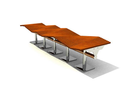 Descarga gratis 3D Modelos!