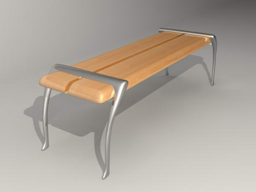 Descarga gratis 3D Modelos!