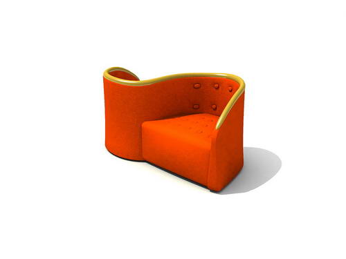 Descarga gratis 3D Modelos!