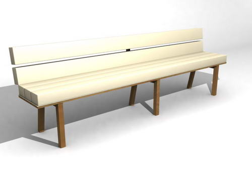 Descarga gratis 3D Modelos!