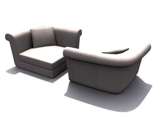 Descarga gratis 3D Modelos!