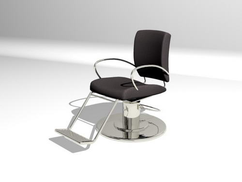 Descarga gratis 3D Modelos!