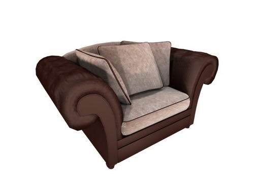 Descarga gratis 3D Modelos!