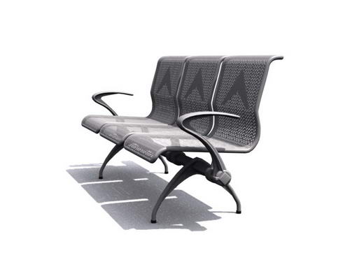 Descarga gratis 3D Modelos!