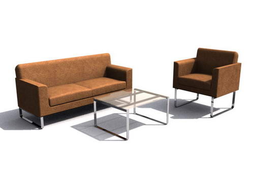 Descarga gratis 3D Modelos!