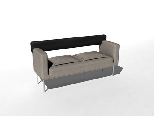 Descarga gratis 3D Modelos!