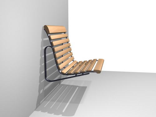 Descarga gratis 3D Modelos!