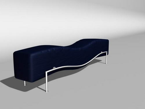 Descarga gratis 3D Modelos!
