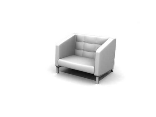 Descarga gratis 3D Modelos!