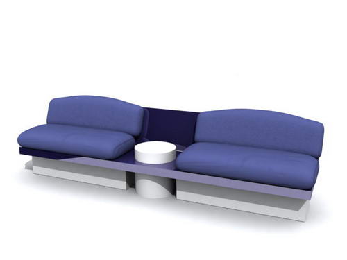 Descarga gratis 3D Modelos!
