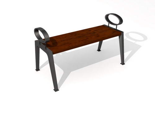 Descarga gratis 3D Modelos!