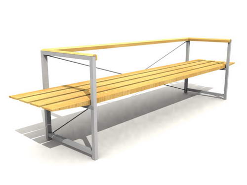 Descarga gratis 3D Modelos!