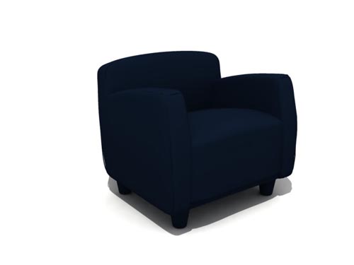 Descarga gratis 3D Modelos!