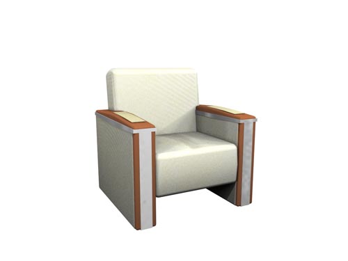 Descarga gratis 3D Modelos!