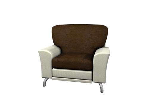 Descarga gratis 3D Modelos!