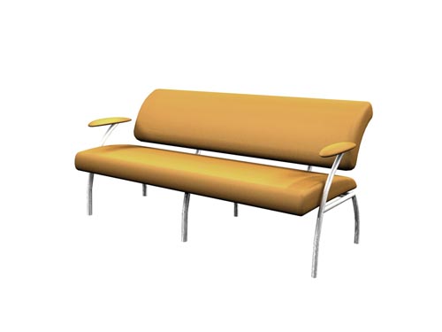 Descarga gratis 3D Modelos!