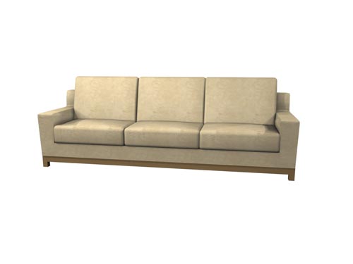 Descarga gratis 3D Modelos!