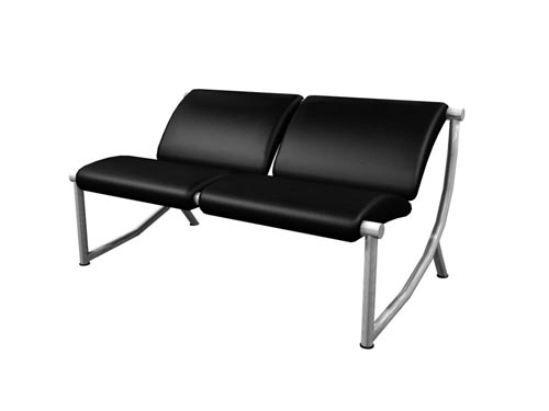 Descarga gratis 3D Modelos!
