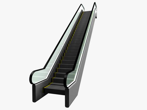 Descarga gratis 3D Modelos!