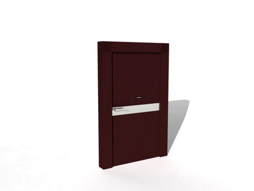 Descarga gratis 3D Modelos!