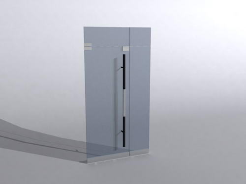 Descarga gratis 3D Modelos!