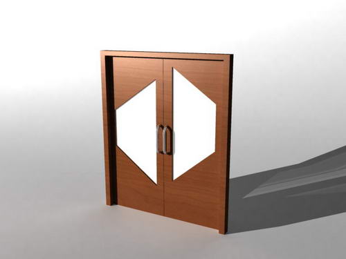 Descarga gratis 3D Modelos!