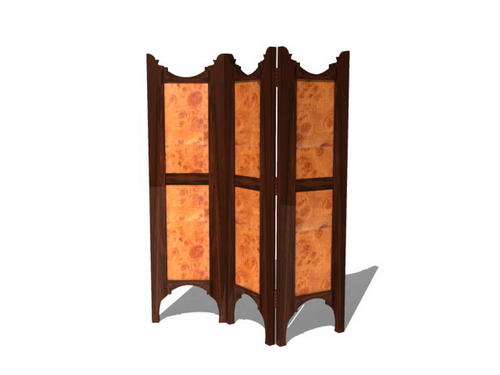 Descarga gratis 3D Modelos!