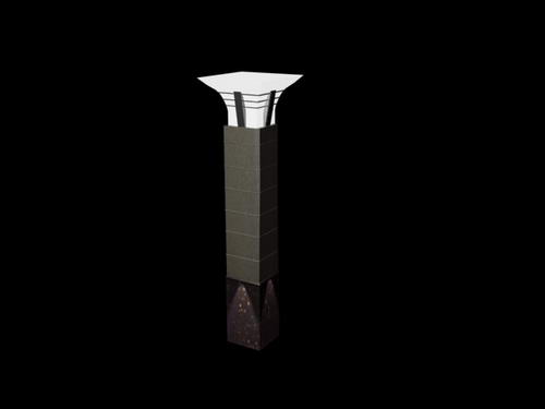 Descarga gratis 3D Modelos!